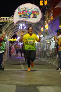 BIB: 50191
                            <button type="button" onclick="openModal(21832527)" class="btn btn-primary btn-sm float-right btn-popup" data-toggle="modal" data-target=".modal-high-quality">
                        <i class="fas fa-shopping-cart"></i> Add to Cart
                    </button>
                                            <button type="button" onclick="isThisMe(21832527, true)" class="btn btn-success btn-sm float-right btn-popup btn-isme hidden" data-toggle="tooltip" data-placement="bottom" title="นี่คือรูปของคุณใช่ไหม คลิกที่นี่เพื่อเอาเข้าอัลบั้ม">
                        <i class="fas fa-plus"></i> Add to album
                    </button>
                    <button type="button" onclick="isThisMe(21832527, false)" class="btn btn-warning btn-sm float-right btn-popup btn-isnotme hidden">
                        <i class="fas fa-ban"></i> Remove from album
                    </button>